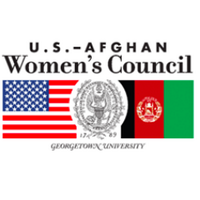 USAfghanWC(@USAfghanWC) 's Twitter Profile Photo