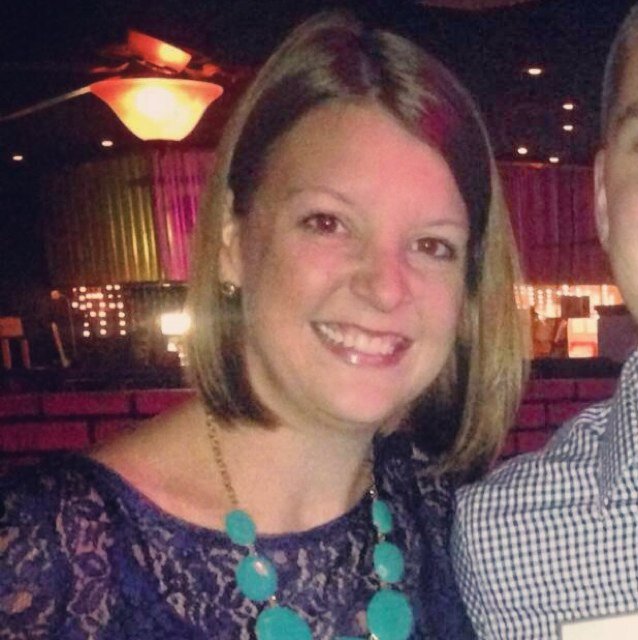 NC born and bred, country music lovin', saved by grace, student affairs professional. Fiercely proud mountaineer alumna.
