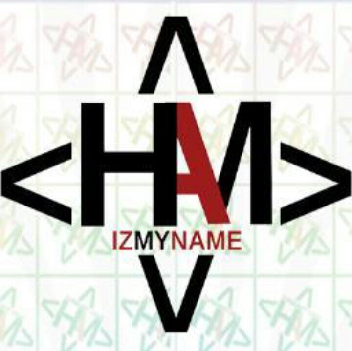 Fan of @HAMIZMYNAME