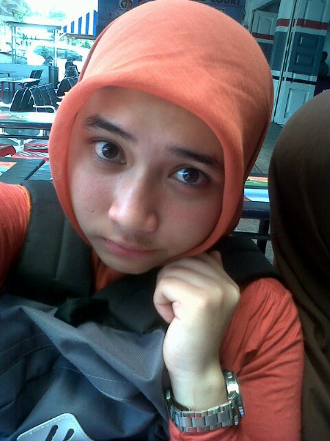 I'm SimpLe !! :)