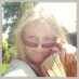 S.A.R.A. (@saravandonge) Twitter profile photo S.A.R.A. (@saravandonge) Twitter profile photo