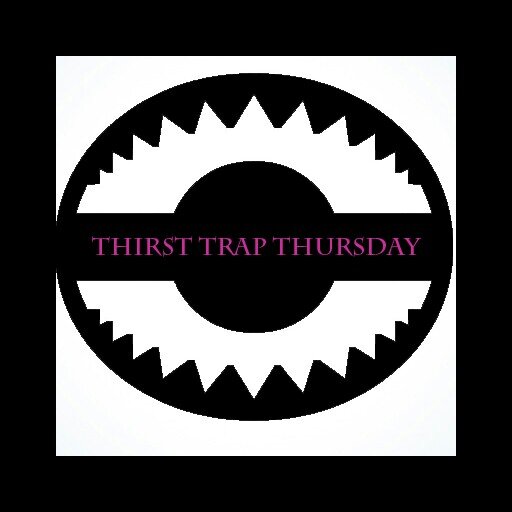Thirst Trap Thursday. We update weekly the Best Thirst Traps one can find. Email pics to ThirstTrapThursday@gmail.com