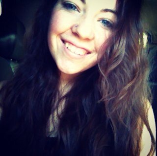 toni_mareee's profile picture. 17 years old, Australian, Dancer,  Instagram- Toni.oldfield Inspiration- lady gaga, one direction ❤