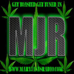 This Is Where you Will Hear The Best Of Anything And Everything,We Are Adult Radio There Will Be Explicit Lyric's And Obscenity's Played Enjoy @ Your Own Risk!!