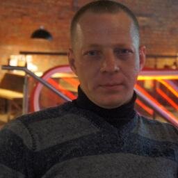 AntonMaa100580 Profile Picture