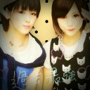 なつこ (@007003K) Twitter
