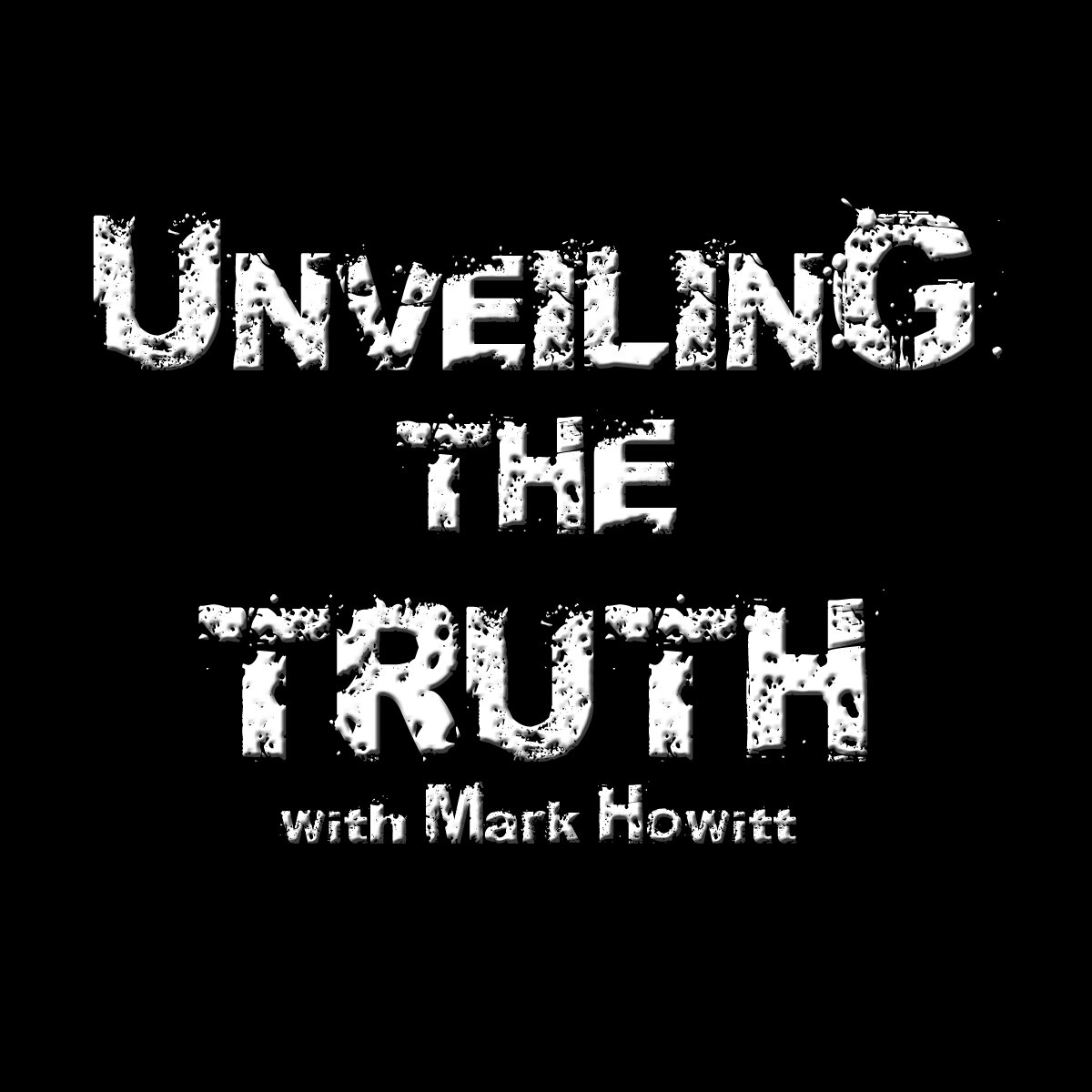 Unveiling The Truth (unveilingtruths) Twitter