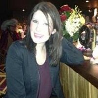 Becky Eatough (@msbexy) 's Twitter Profile
