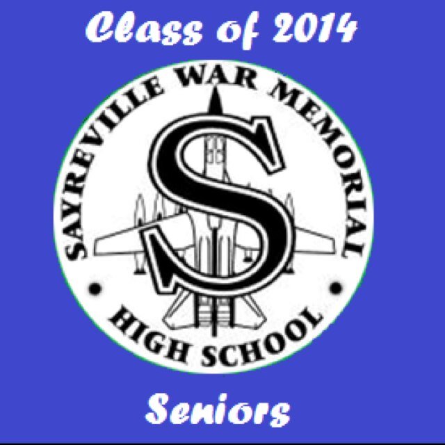 Stay up to date with the Class of 2014 #SENIORS #Classof2014 #BOMBERS #BleedBlue