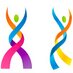 EmpoweredPatient (@karenjagoda) Twitter profile photo EmpoweredPatient (@karenjagoda) Twitter profile photo