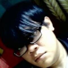 tetap enjoy,, tetap bersyukur