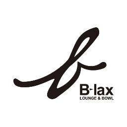 lb_blax Profile Picture