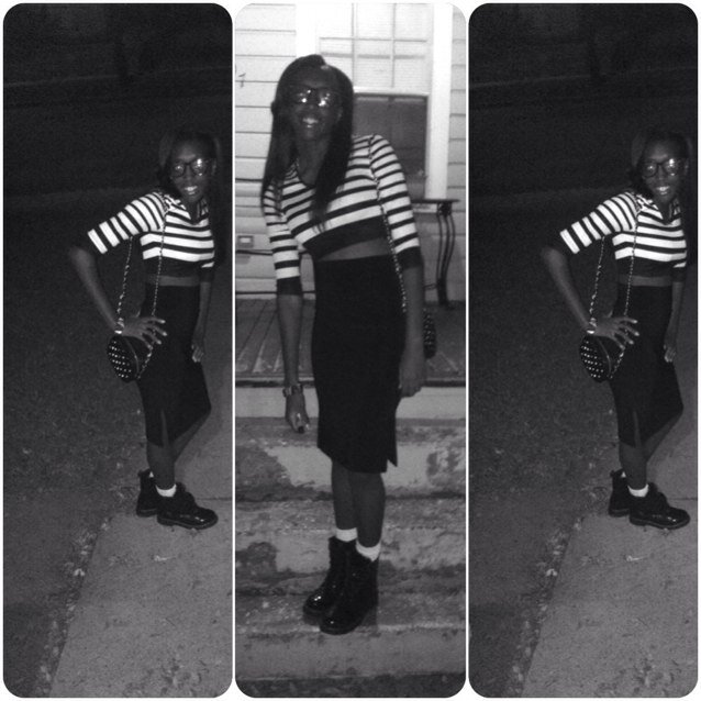 _slacole's profile picture. 