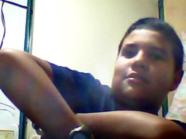 Soy mapa moncholo XD
