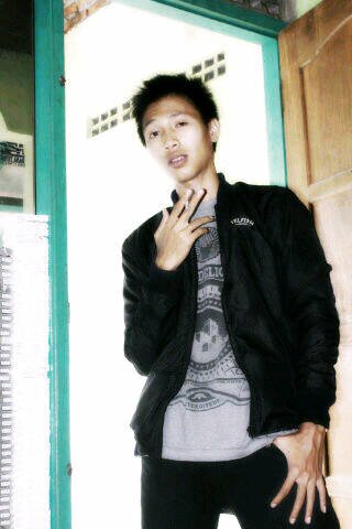 datukdery's profile picture. 