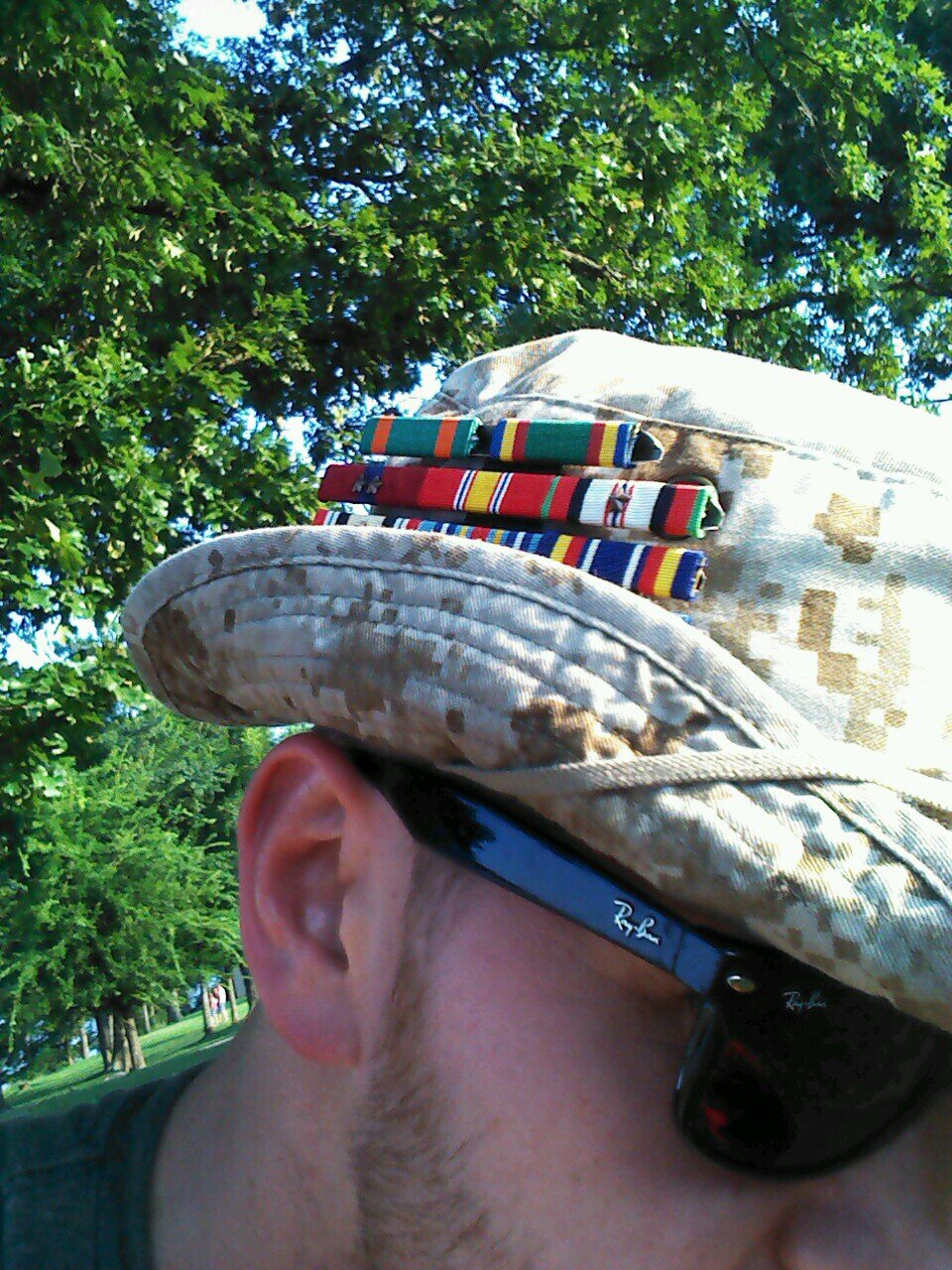 Jameskemp1984's profile picture. 