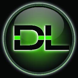 datalink4's profile picture. Data Link has become the expert in IP camera surveillance, access control systems, and data, voice, video, & fiber optic cabling design and installation.