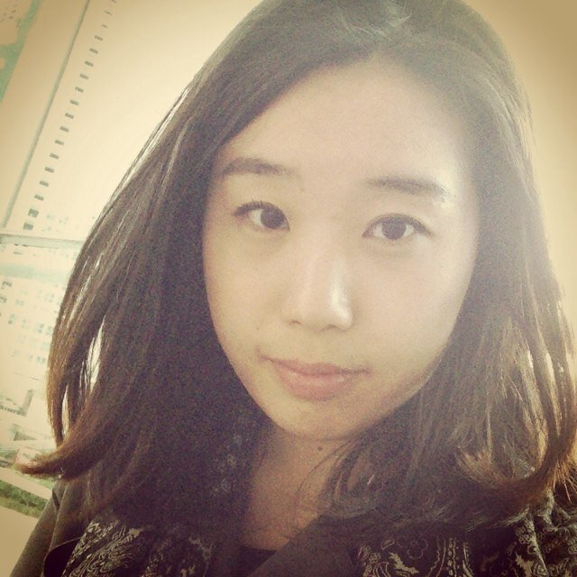 bin_parkxx's profile picture. 