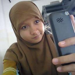 SUKSES !!