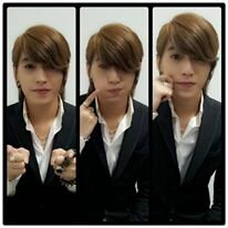 MEMBER dari S4(offical)
