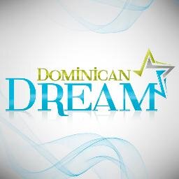 Promotores de talentos / Somos una empresa dedicada al manejo y proyección del talento dominicano.