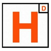 HodgeDefense (@hodgedefense) 's Twitter Profile
