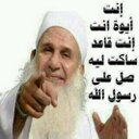 لاتنسى ذكر الله♡ (@05095901) Twitter