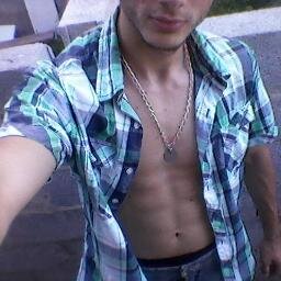 Helvio,