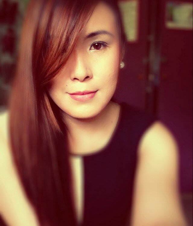 DonnahDones's profile picture. lucky Ơ̴̴͡.̮Ơ̴̴̴͡