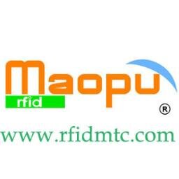 rfid labels, rugged tags, smart card and readers manufacturer. http://t.co/6kGDrkUQ5o