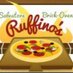 Salvatore's Pizza (@salsallentown) Twitter profile photo