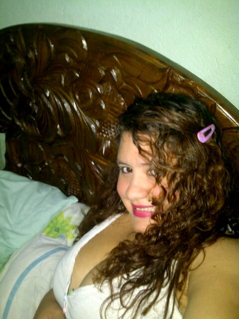 Analeidy19's profile picture. Amo a mis hijos