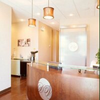 dolce vita salon (@salondolce) 's Twitter Profile