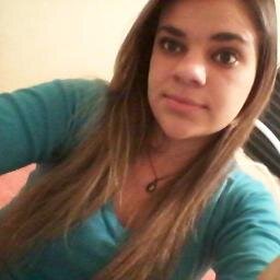 Eu quero amor, eu quero amar só pra gente se encontrar, pintou paixão♪ Sou Muitoo Fã de @mceroficial é Irmã da @NaahAlmeida :) Teamo Meu Amr Carlinhos' ♥