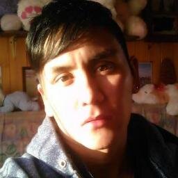 tigrephoenix14's profile picture. una alegría para seguir en pies..