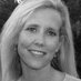 Amy Snearer (@asnearer) Twitter profile photo