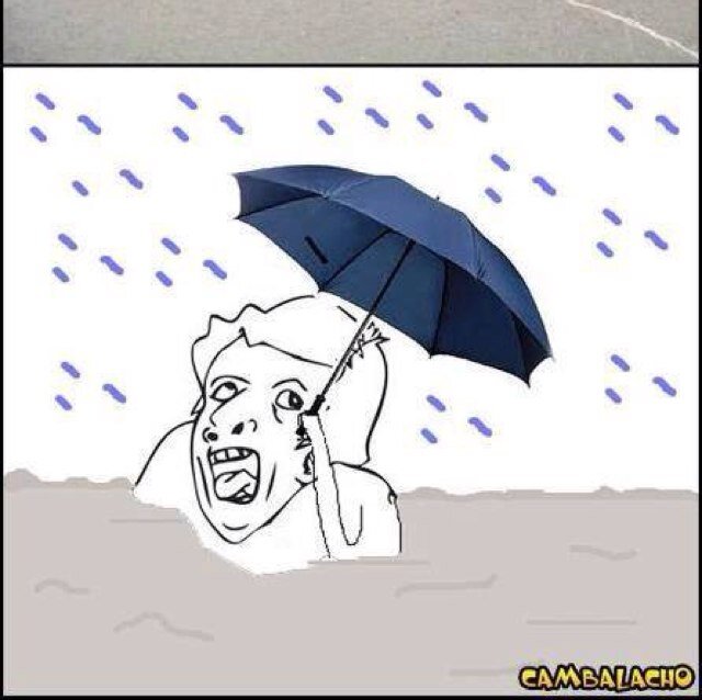 MNo das parada