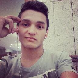 Festas, Família, Amigos, Música,   平和と愛
http://t.co/7uIyUbNd6C
http://t.co/LcamVqMa1D