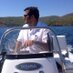 Emin Selim AKGÜL (@eminselimakgl) Twitter profile photo Emin Selim AKGÜL (@eminselimakgl) Twitter profile photo