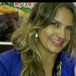 tenhu mtas coisa a falar sobre minha pessoa , mas deixo pra voces falarem!