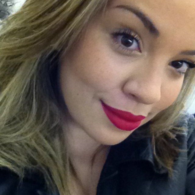 Viva..E deixe viver..!