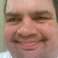 seth Harris Bitner (@sethhbitner) 's Twitter Profile