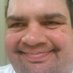 seth Harris Bitner (@sethhbitner) Twitter profile photo