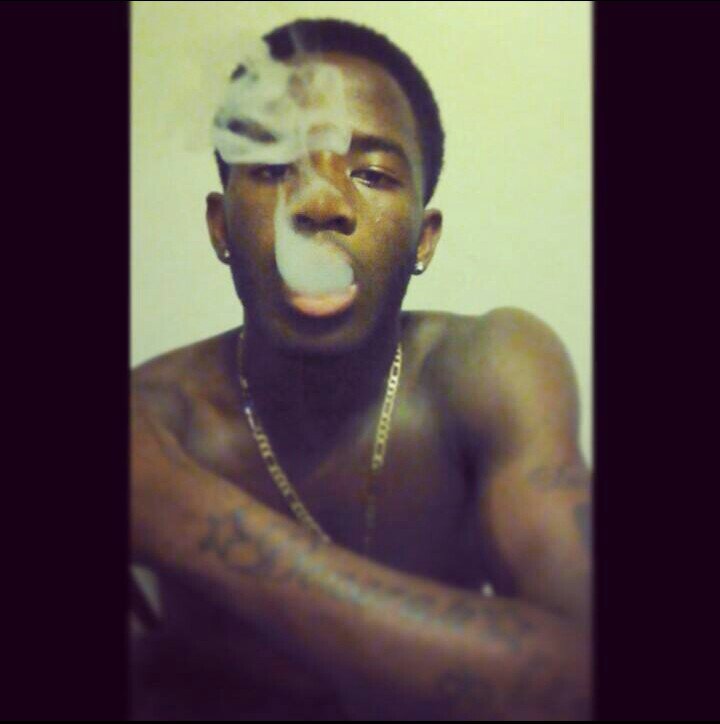 Dream Chaser