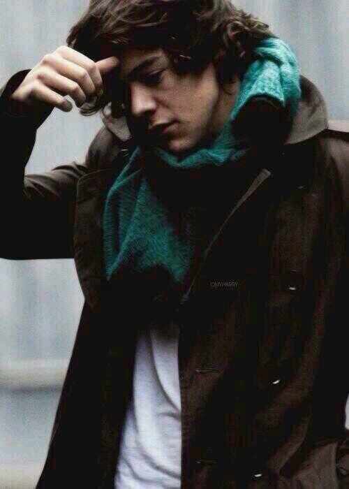 FOLLOW @SoSmexyStyles to join Styles Nation!!