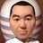 gori_ramone