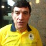 botanybaypirate's profile picture. Dez Marton the former St George Budapest striker was honored by the soccer fraternity with a testimonial match at St George Stadium in 1985.