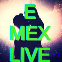 Electrónica México. (@electromexlive) 's Twitter Profile
