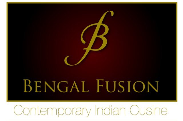 Contempary Indian cusine. Cater for small and corparate business parties. Est.1983