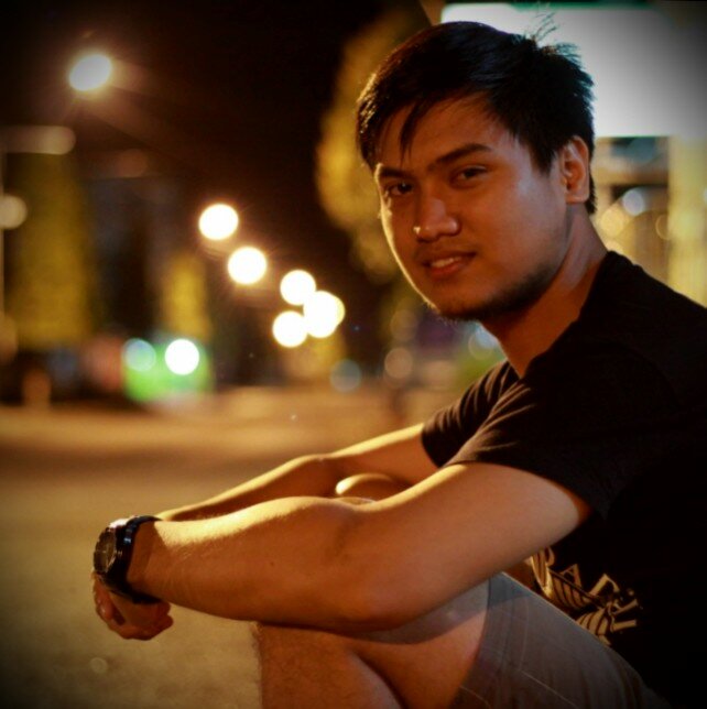 MUI PAREPARE